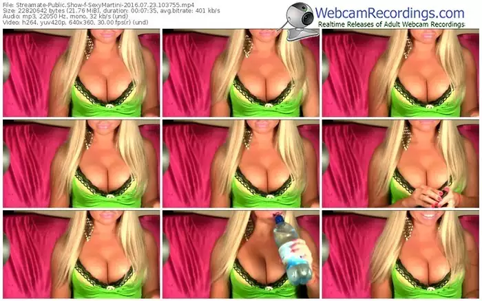 streamate-sexymartini-webcam-show-07_23_2016-10_37_55