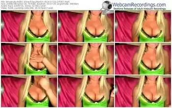 streamate-sexymartini-webcam-show-07_23_2016-11_53_07