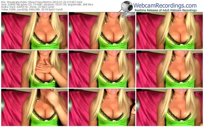 streamate-sexymartini-webcam-show-07_23_2016-11_53_07