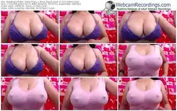 streamate-sexy_latina_squirt-webcam-show-07_23_2016-14_28_01