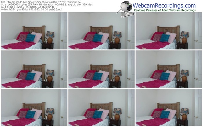 streamate-sheafoxxx-webcam-show-07_23_2016-13_52_58