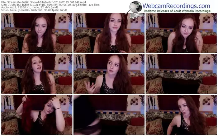 streamate-silaswitch-webcam-show-07_23_2016-06_12_47