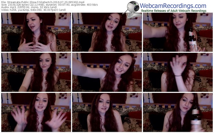 streamate-silaswitch-webcam-show-07_23_2016-09_53_02