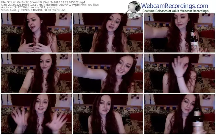 streamate-silaswitch-webcam-show-07_23_2016-09_53_02