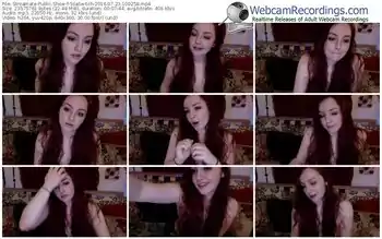 streamate-silaswitch-webcam-show-07_23_2016-10_02_58