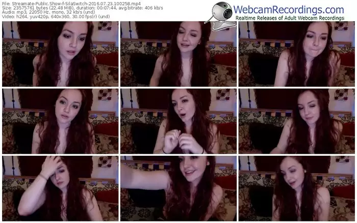 streamate-silaswitch-webcam-show-07_23_2016-10_02_58