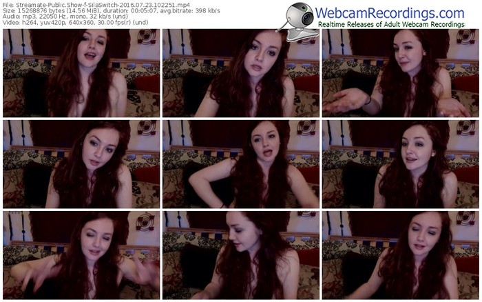 streamate-silaswitch-webcam-show-07_23_2016-10_22_51