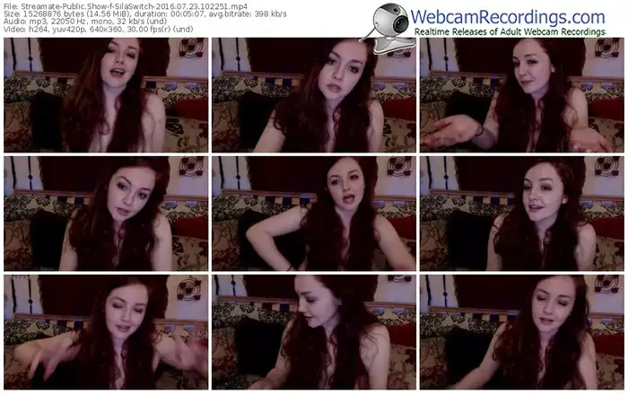 streamate-silaswitch-webcam-show-07_23_2016-10_22_51