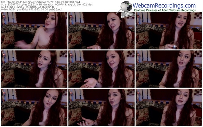 streamate-silaswitch-webcam-show-07_23_2016-10_58_00
