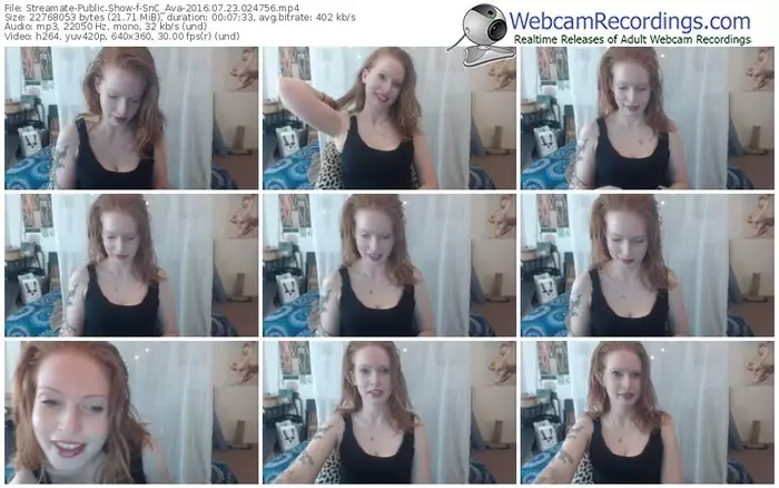 streamate-snc_ava-webcam-show-07_23_2016-02_47_56