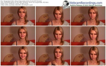 streamate-spicykate-webcam-show-07_23_2016-03_57_44