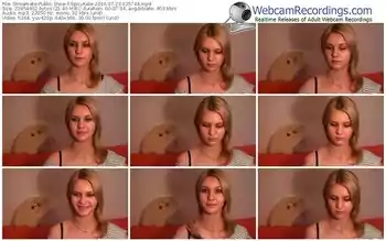 streamate-spicykate-webcam-show-07_23_2016-03_57_44