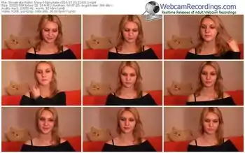 streamate-spicykate-webcam-show-07_23_2016-22_43_12