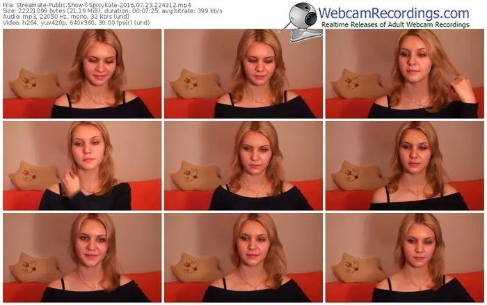 streamate-spicykate-webcam-show-07_23_2016-22_43_12