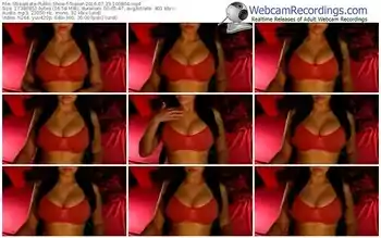 streamate-teaser-webcam-show-07_23_2016-10_08_04