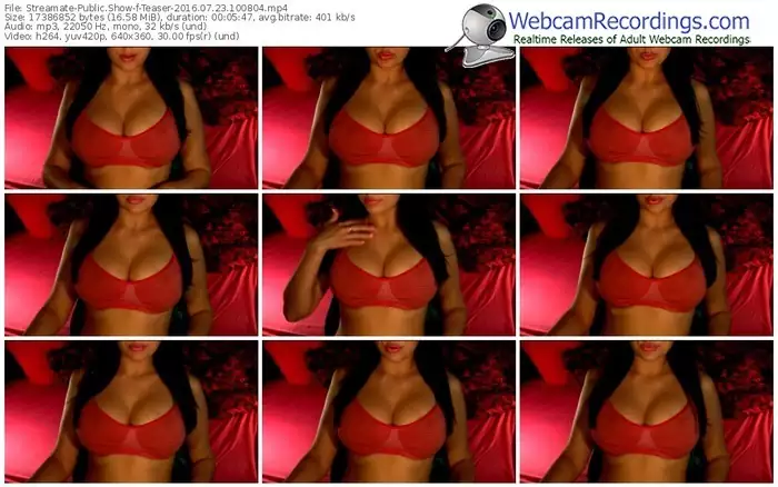 streamate-teaser-webcam-show-07_23_2016-10_08_04