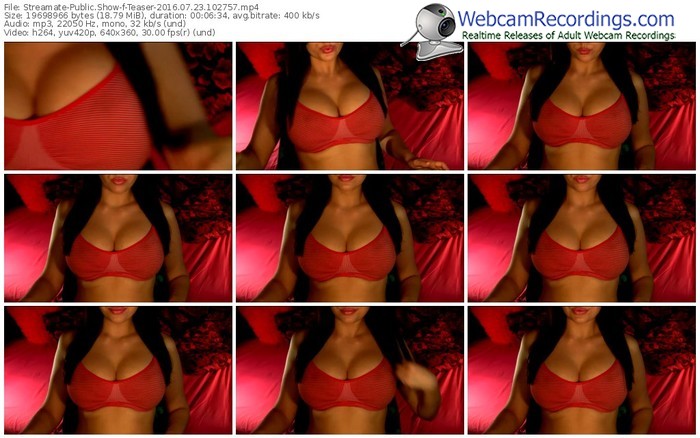 streamate-teaser-webcam-show-07_23_2016-10_27_57