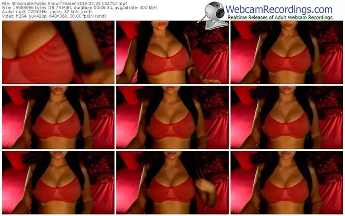 streamate-teaser-webcam-show-07_23_2016-10_27_57