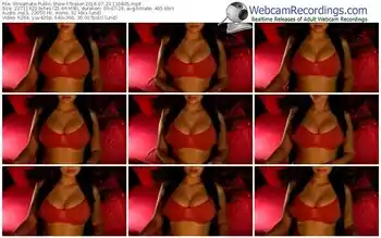 streamate-teaser-webcam-show-07_23_2016-11_08_05