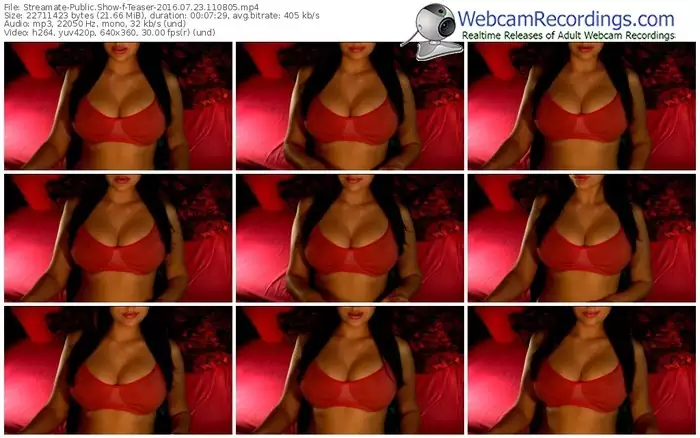 streamate-teaser-webcam-show-07_23_2016-11_08_05