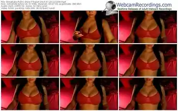 streamate-teaser-webcam-show-07_23_2016-11_32_58