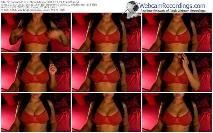 streamate-teaser-webcam-show-07_23_2016-11_43_02