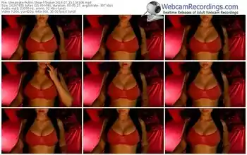 streamate-teaser-webcam-show-07_23_2016-13_43_08