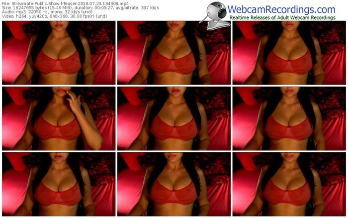 streamate-teaser-webcam-show-07_23_2016-13_43_08