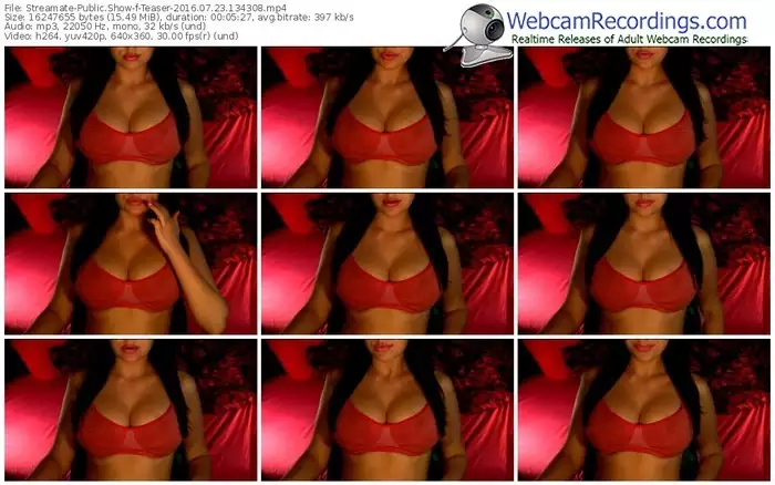 streamate-teaser-webcam-show-07_23_2016-13_43_08