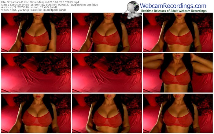 streamate-teaser-webcam-show-07_23_2016-15_28_13