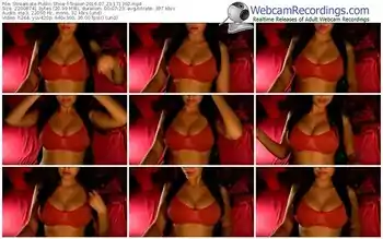 streamate-teaser-webcam-show-07_23_2016-17_13_02