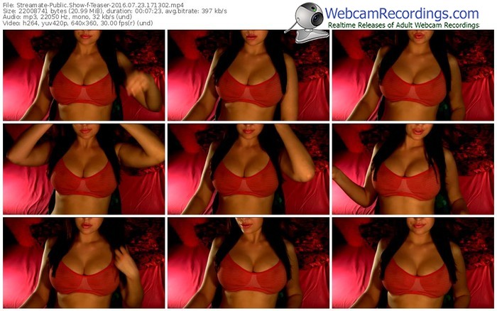 streamate-teaser-webcam-show-07_23_2016-17_13_02