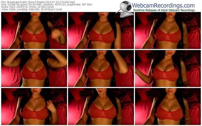 streamate-teaser-webcam-show-07_23_2016-17_13_02