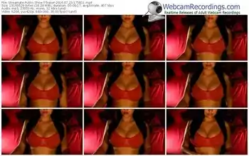 streamate-teaser-webcam-show-07_23_2016-17_58_11