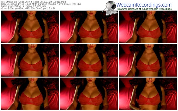 streamate-teaser-webcam-show-07_23_2016-17_58_11