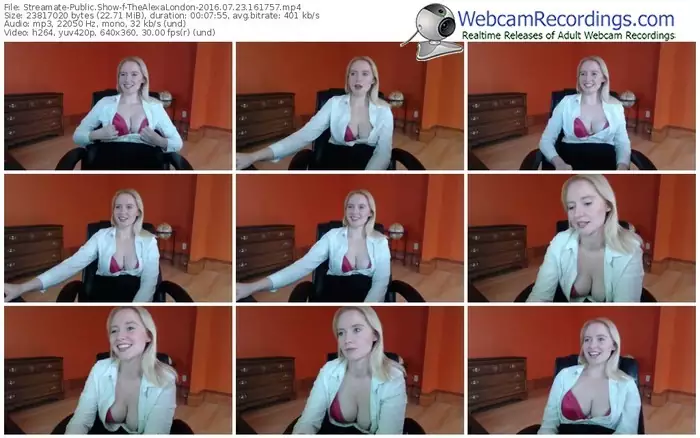 streamate-thealexalondon-webcam-show-07_23_2016-16_17_57