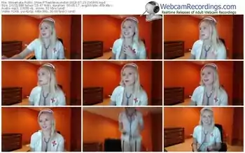 streamate-thealexalondon-webcam-show-07_23_2016-23_03_09