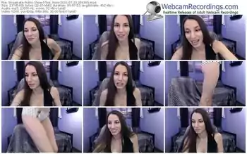 streamate-toni_rose-webcam-show-07_23_2016-20_43_05