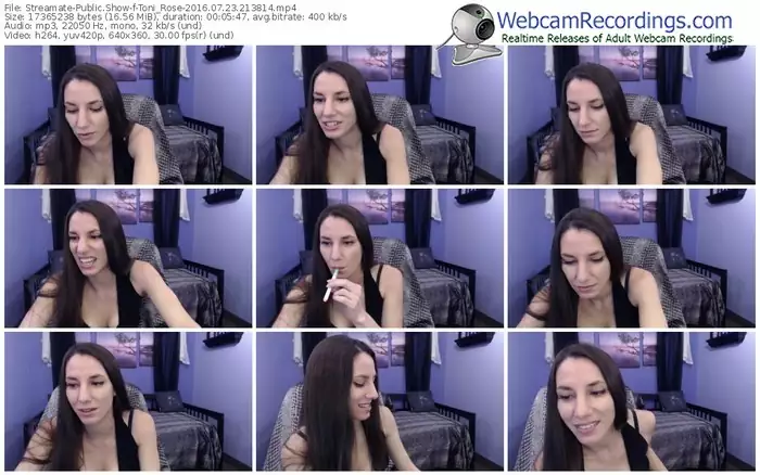 streamate-toni_rose-webcam-show-07_23_2016-21_38_14