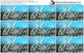 streamate-wild_margo-webcam-show-07_23_2016-03_12_51