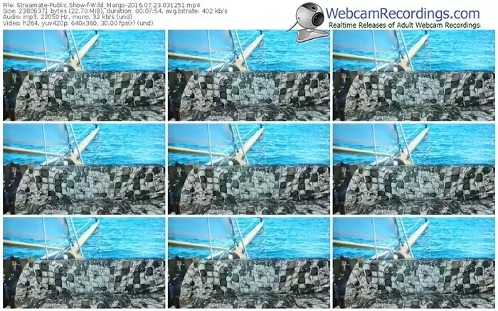 streamate-wild_margo-webcam-show-07_23_2016-03_12_51