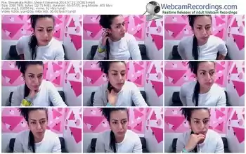 streamate-ximenna-webcam-show-07_23_2016-19_28_10