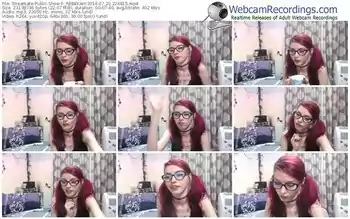 streamate-_rebekah-webcam-show-07_23_2016-22_48_15