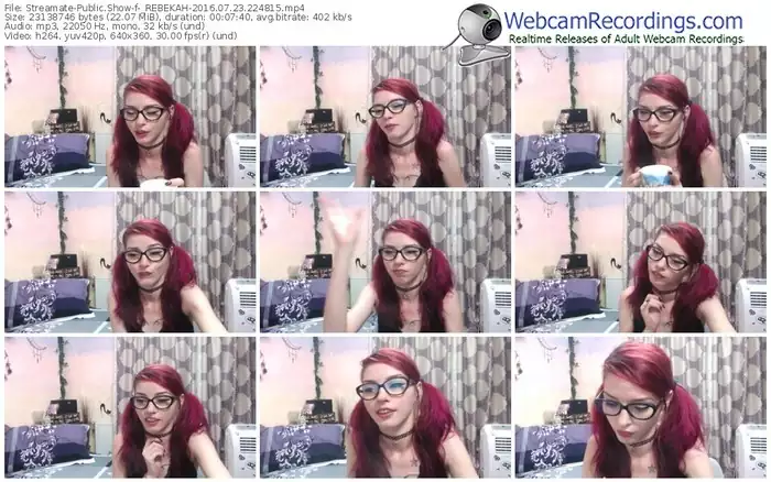 streamate-_rebekah-webcam-show-07_23_2016-22_48_15