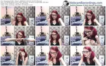 streamate-_rebekah-webcam-show-07_23_2016-23_13_08