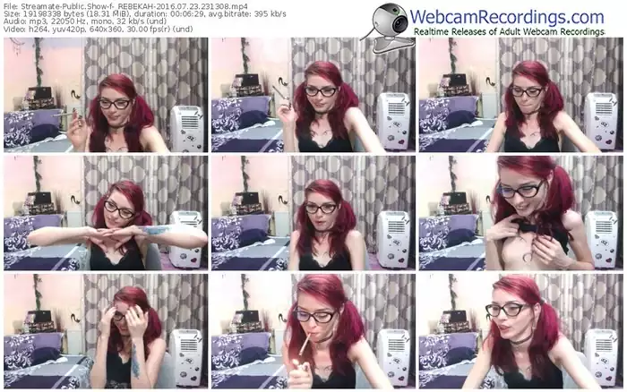 streamate-_rebekah-webcam-show-07_23_2016-23_13_08