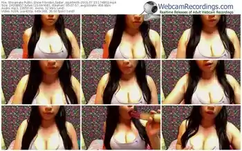 streamate-london_faster_squirtmilk-webcam-show-07_23_2016-17_48_02