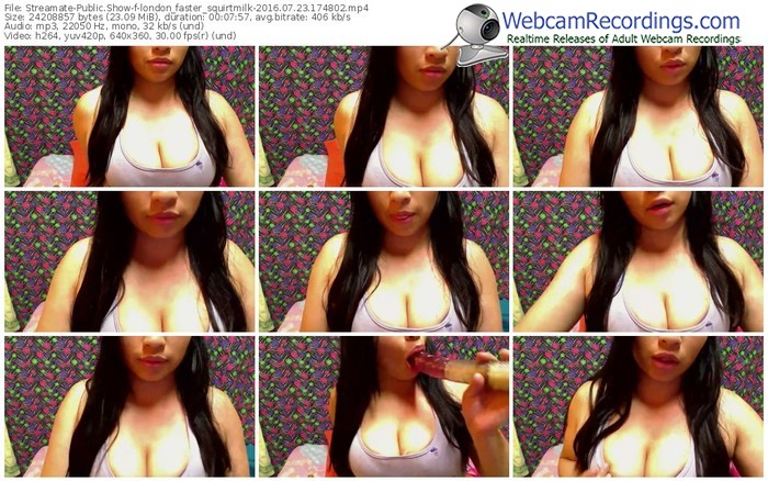 streamate-london_faster_squirtmilk-webcam-show-07_23_2016-17_48_02