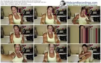 streamate-musclebabe-webcam-show-07_23_2016-01_32_56