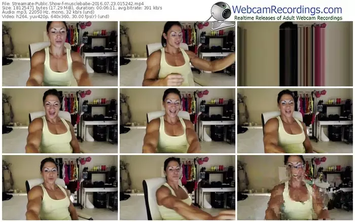 streamate-musclebabe-webcam-show-07_23_2016-01_52_42